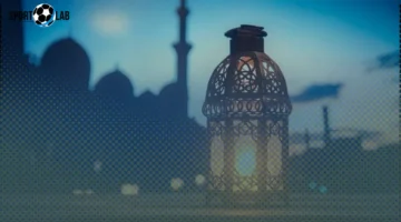 موعد أول أيام شهر رمضان 1447 هجريًا رسميًا بعد 105 يومًا – تعرف على بداية شهر الخير